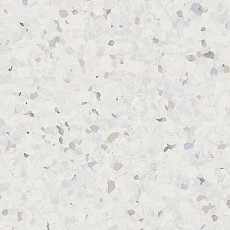 Линолеум Tarkett iq Eminent WHITE 0125 фото 1 | FLOORDEALER